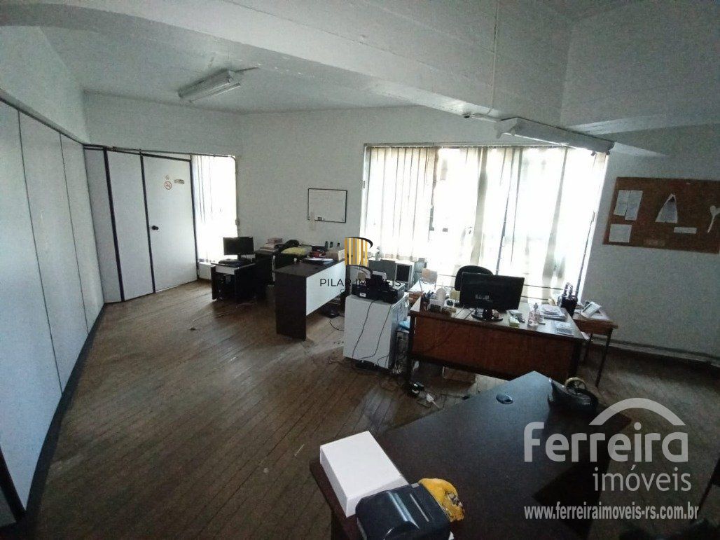 Loja para Venda - 72.28m², 0 dormitórios, Bela Vista