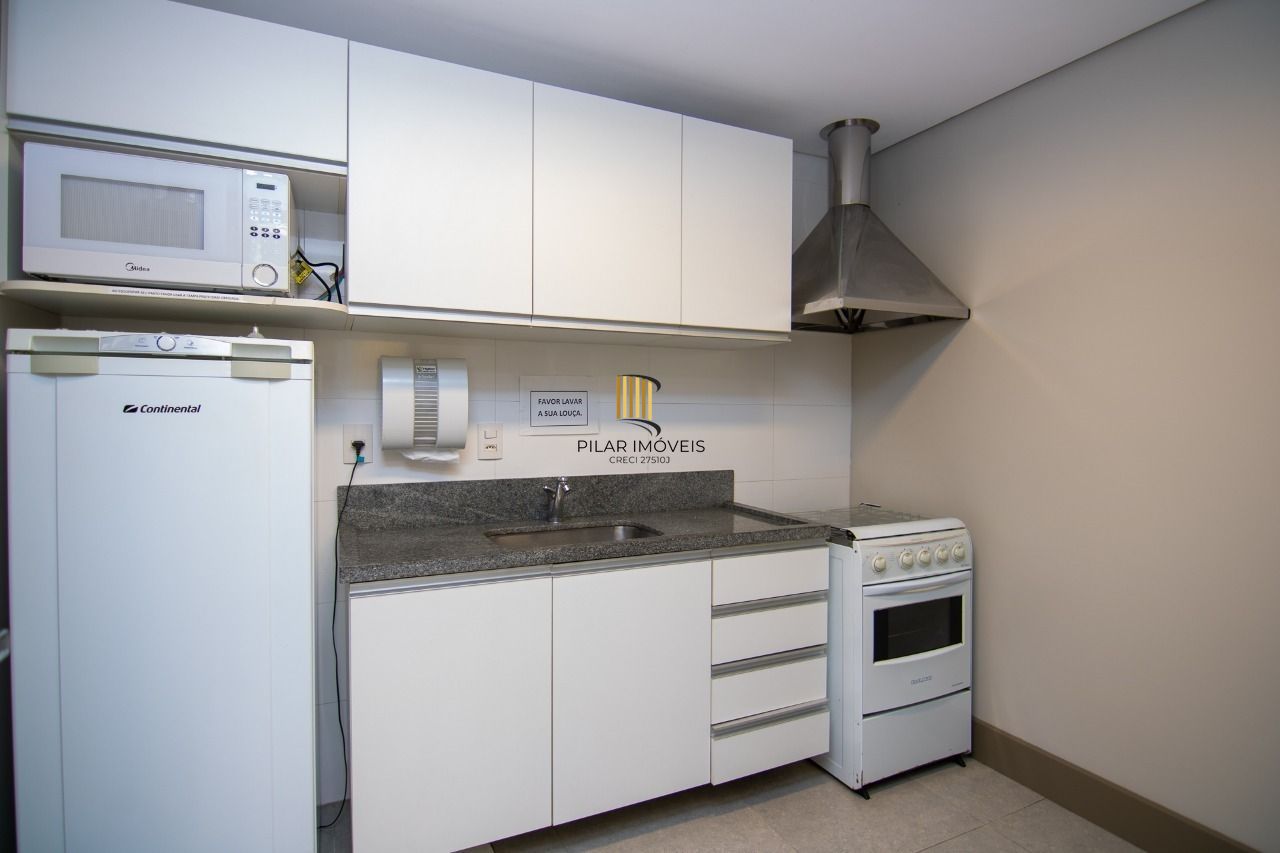 Casa Comercial para Venda - 464m², 0 dormitórios, Bela Vista