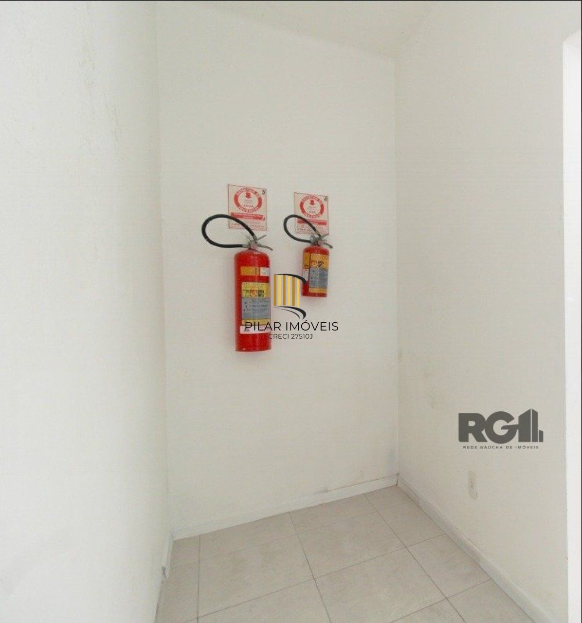 CASA COMERCIAL 500M² - MOINHOS DE VENTO