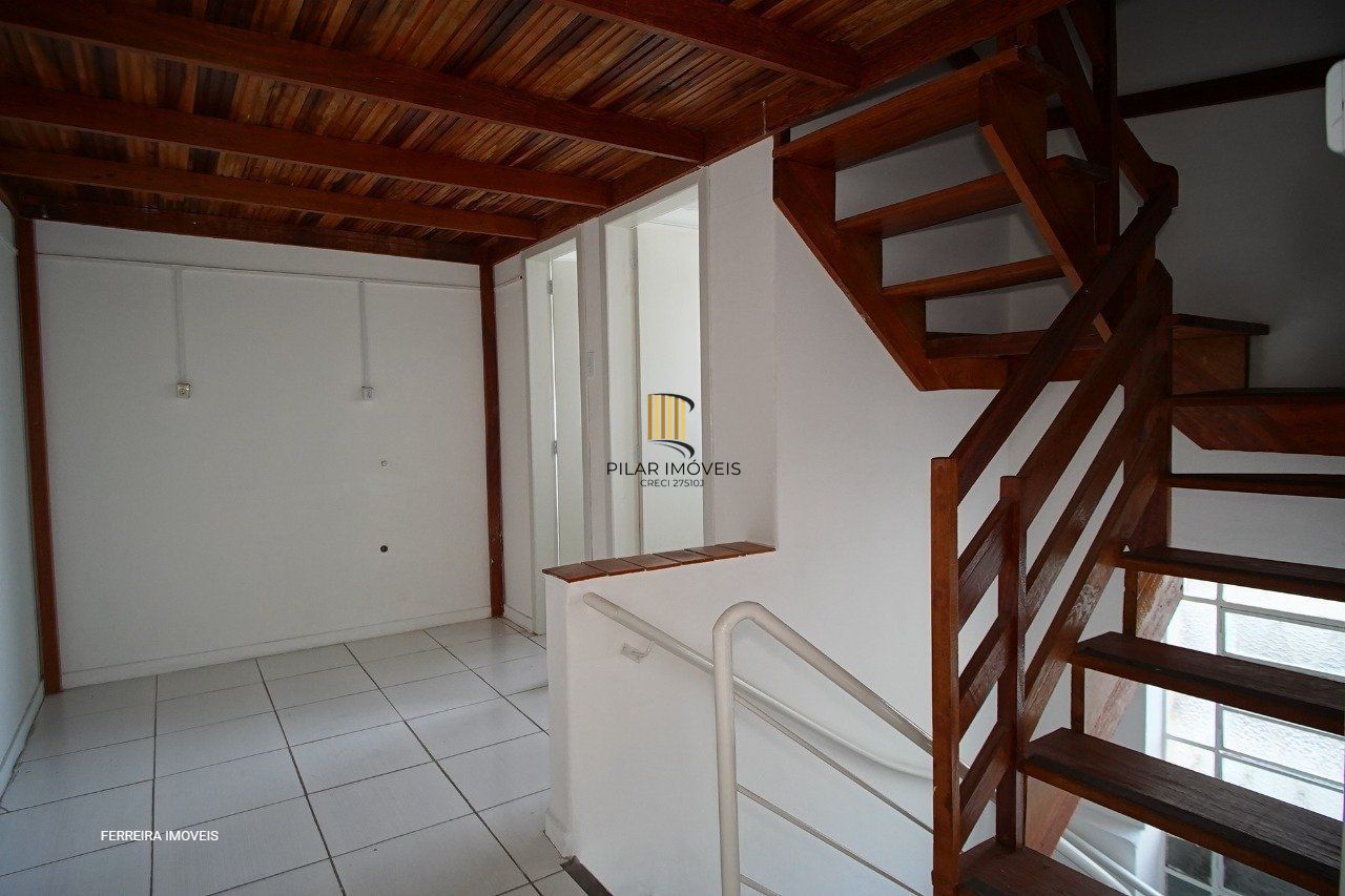 Loja para Venda - 25.4m², 0 dormitórios, Rio Branco