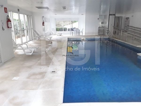 Apartamento para Venda - 75.32m², 3 dormitórios, sendo 1 suites, 1 vaga - Jardim Carvalho