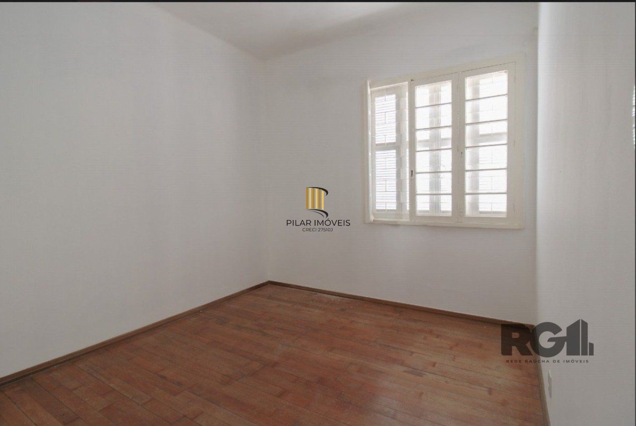 CASA COMERCIAL 500M² - MOINHOS DE VENTO