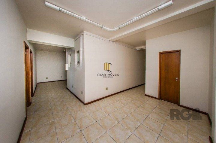 Predio para Venda - 1017m², 0 dormitórios, 3 vagas - Floresta
