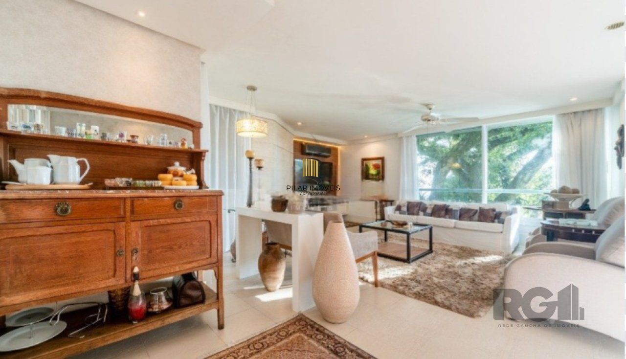 CASA CONDOMÍNIO - VILA ASSUNÇÃO