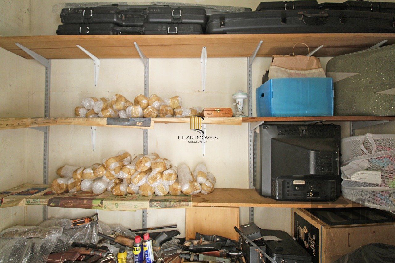 Cobertura com 422,00m² no bairro Moinhos de Vento em Porto Alegre/RS.