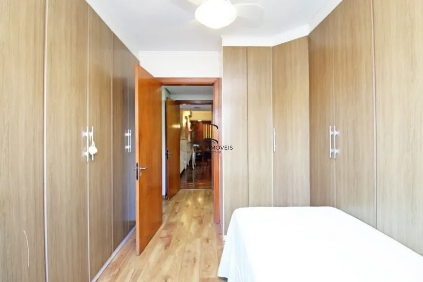 Apartamento com 159m², localizado no bairro Bela Vista em Porto Alegre/RS.