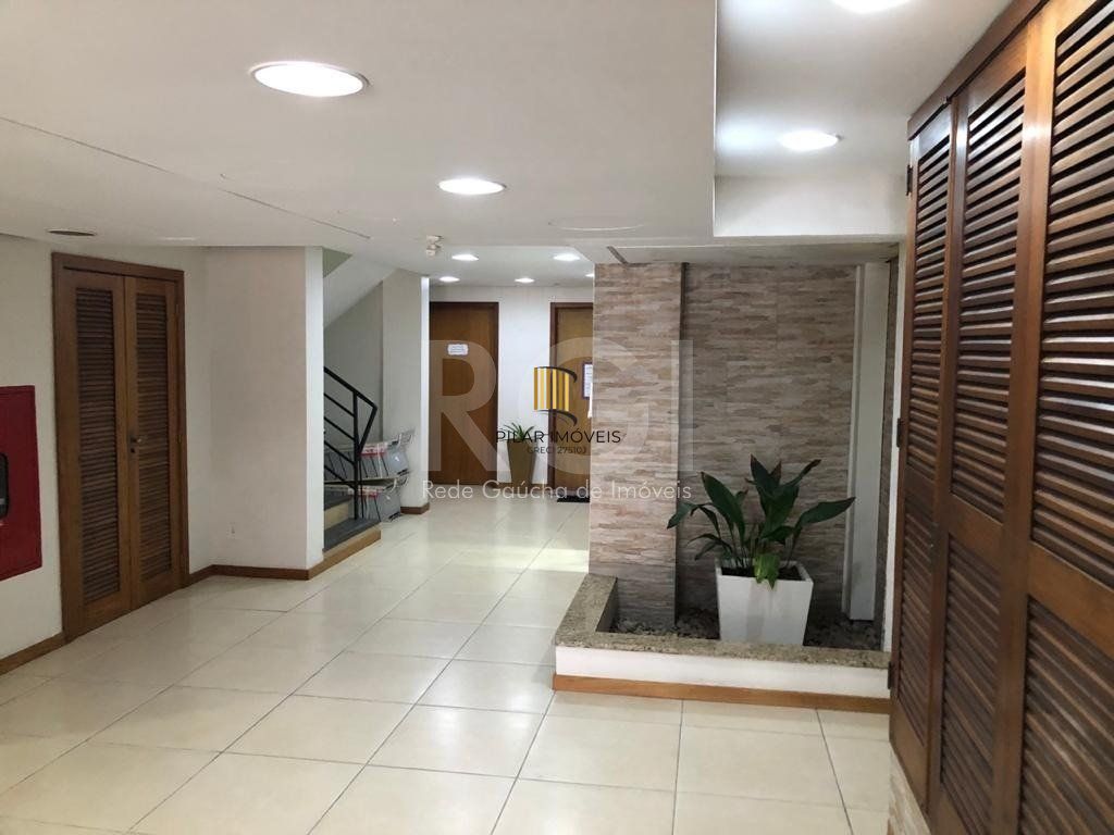Conjunto/Sala para Venda - 39.93m², 0 dormitórios, Moinhos de Vento