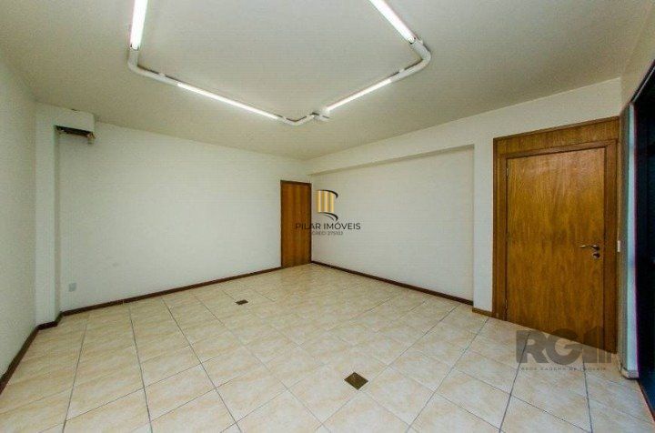 Predio para Venda - 1017m², 0 dormitórios, 3 vagas - Floresta