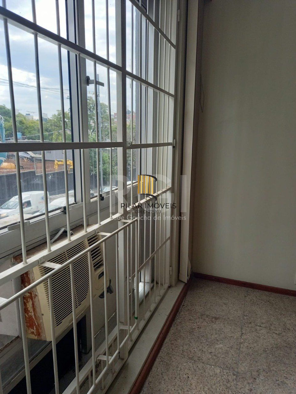Conjunto/Sala para Venda - 39.93m², 0 dormitórios, Moinhos de Vento