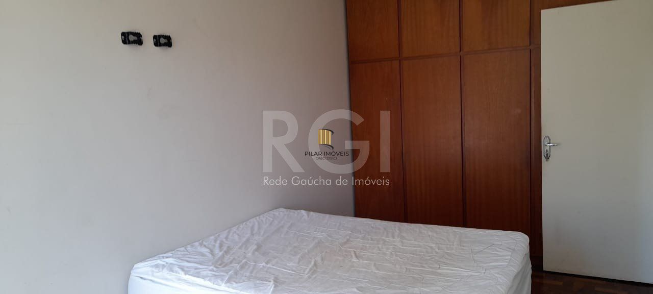 Apartamento para Venda - 69.35m², 2 dormitórios, Santana