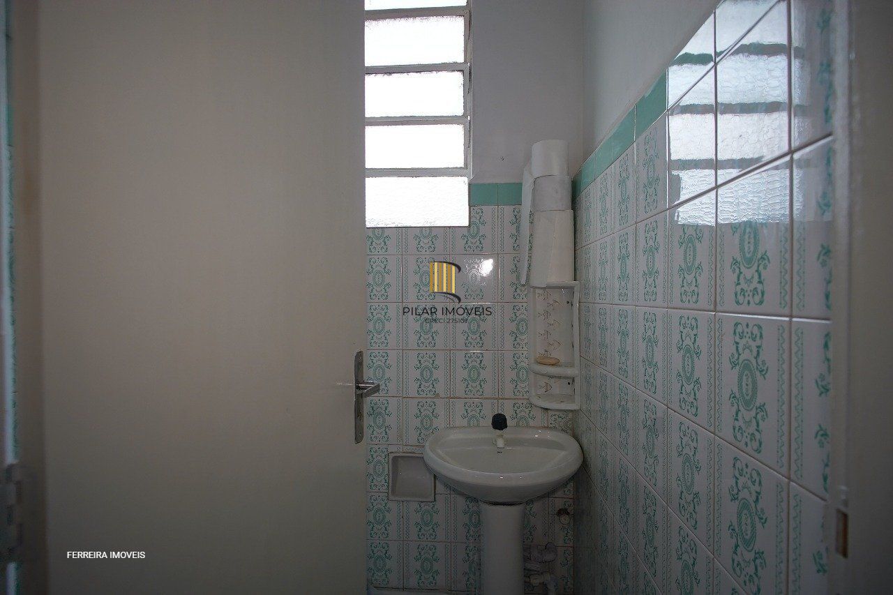 Loja para Venda - 25.4m², 0 dormitórios, Rio Branco