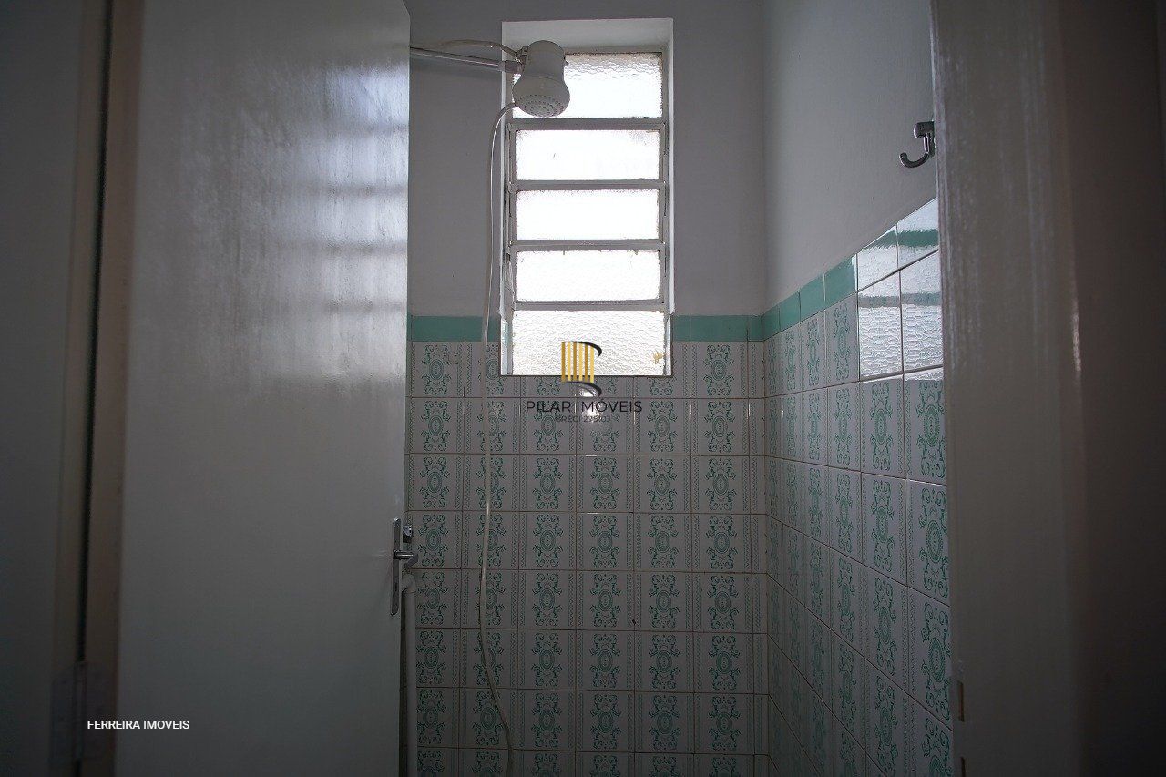 Loja para Venda - 25.4m², 0 dormitórios, Rio Branco