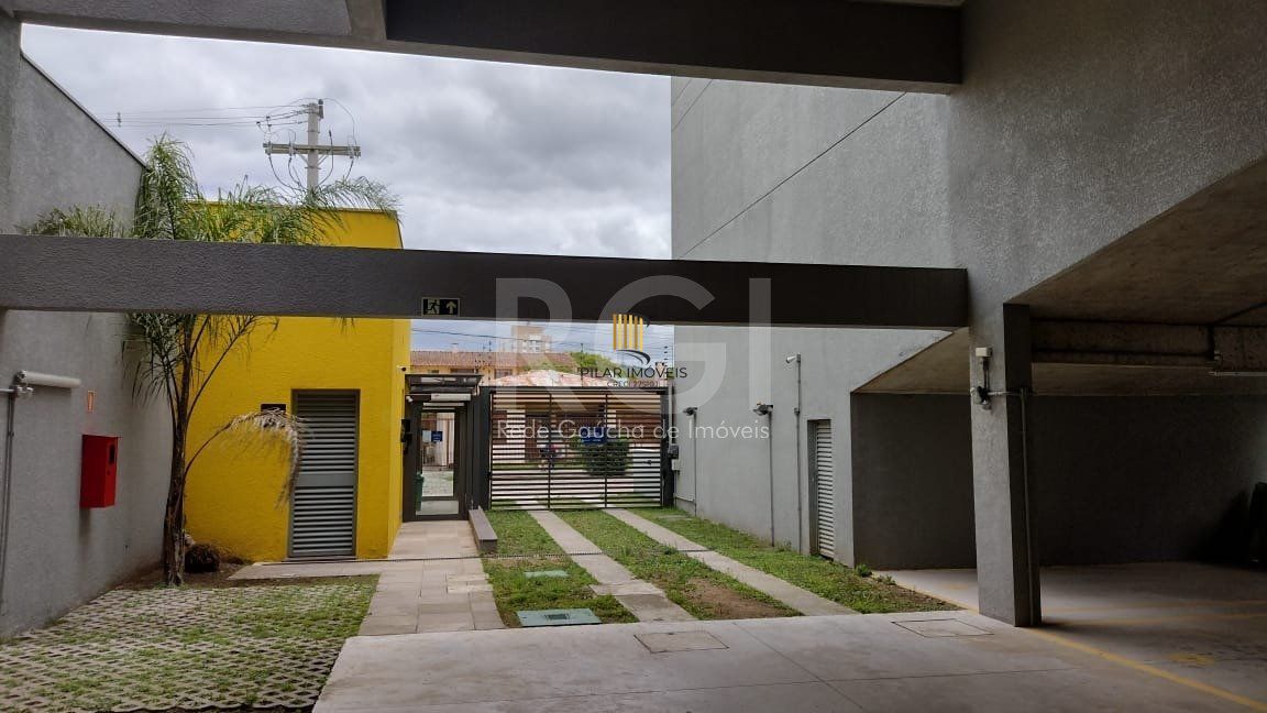 Loja para Venda - 300m², 0 dormitórios, 5 vagas - Central Parque