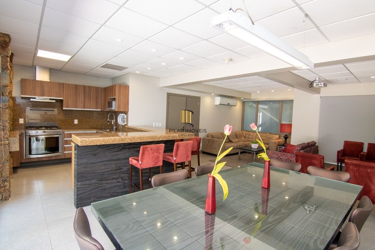 Casa Comercial para Venda - 464m², 0 dormitórios, Bela Vista