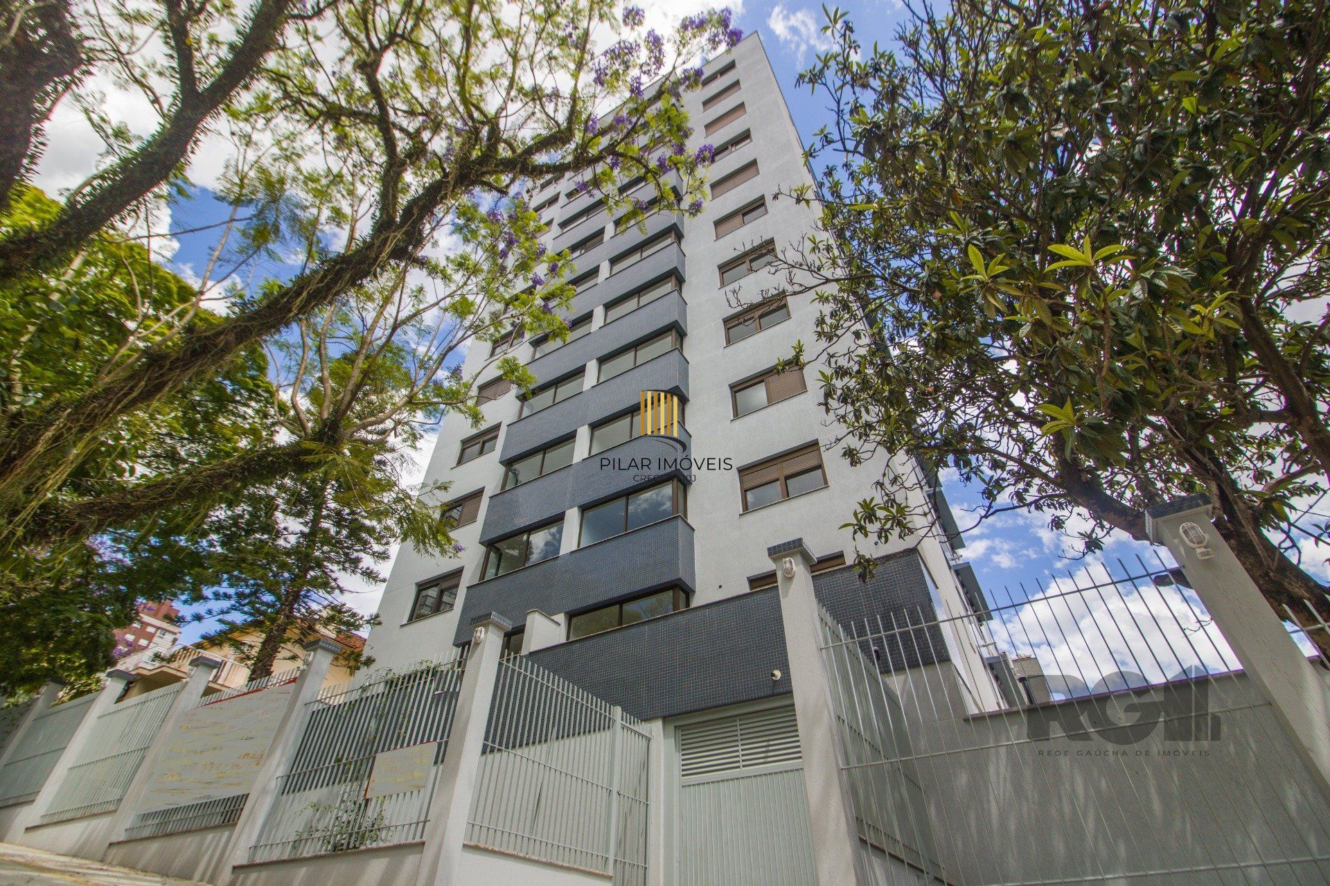 Lançamento para Venda - 71.26m², 2 dormitórios, sendo 1 suites, 1 vaga - Higienópolis - Pilar Imóveis