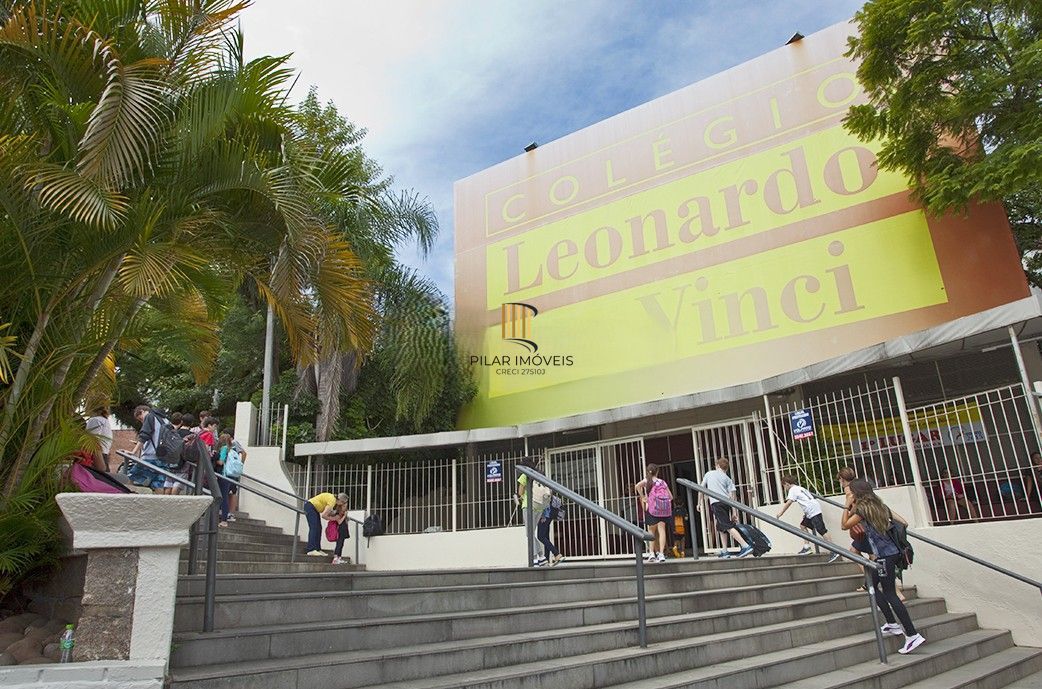 VENDA 2 QUARTOS RUA VASCO DA GAMA PRÓXIMO ZAFARI CABRAL