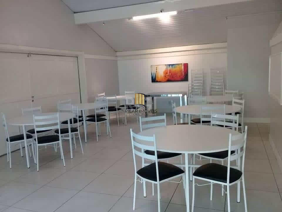 Casa Condominio para Venda - 95m², 3 dormitórios, sendo 1 suites, 1 vaga - Humaitá