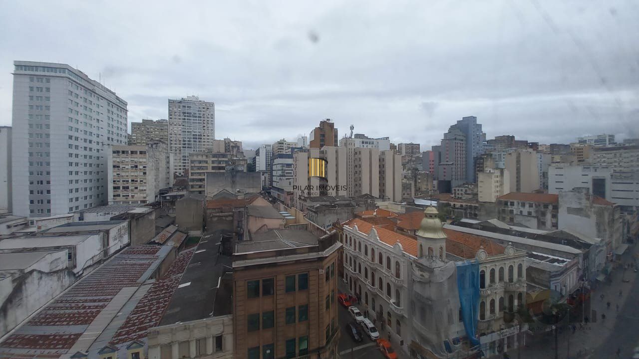 Sala Comercial no bairro Centro Histórico
