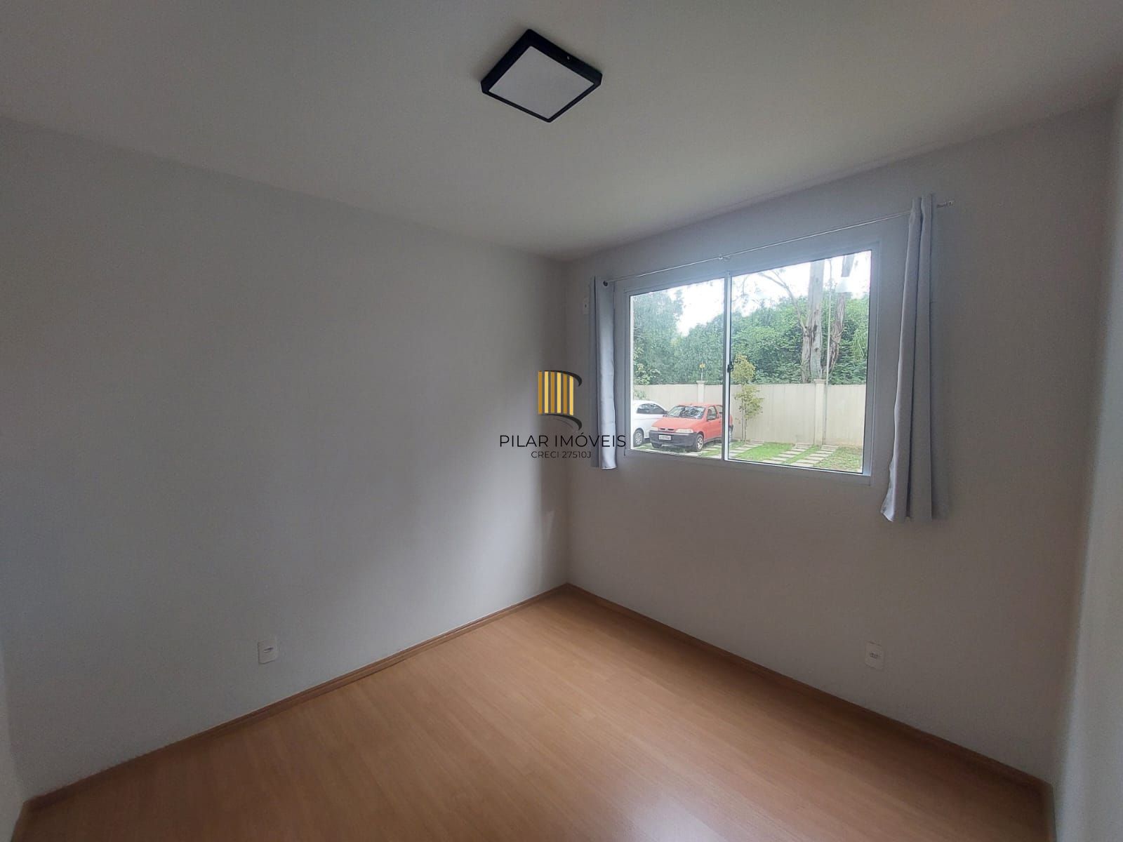 Excelente oportunidade em Porto Alegre