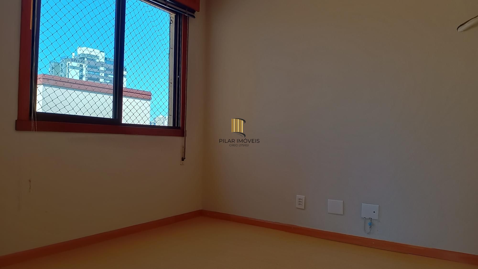 Apartamento 3 dormitórios 1 vaga