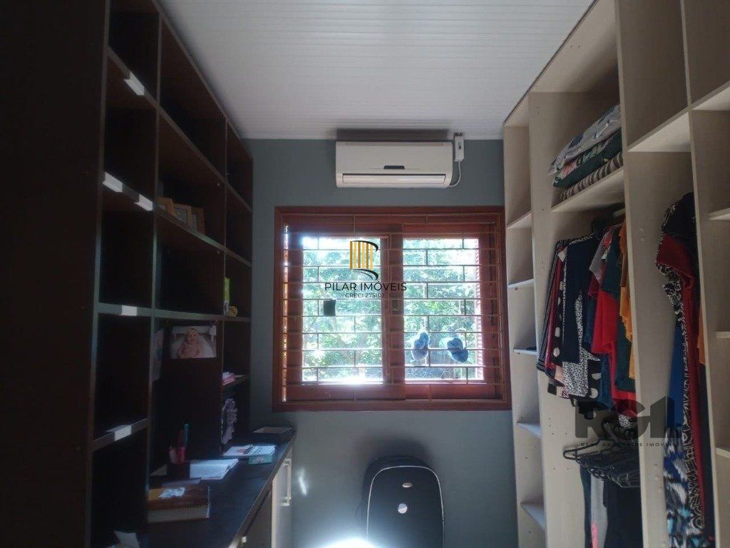 Casa para Venda - 69.98m², 2 dormitórios, 4 vagas - Jardim Dos Lagos 1