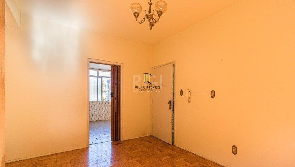 Apartamento para Venda - 76.81m², 3 dormitórios, 1 vaga - Jardim Planalto
