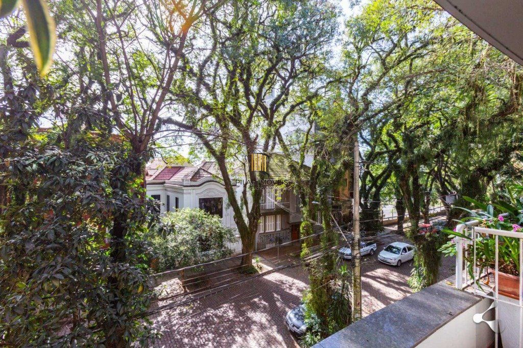 Apartamento para Venda - 147.27m², 2 dormitórios, sendo 1 suites, Floresta
