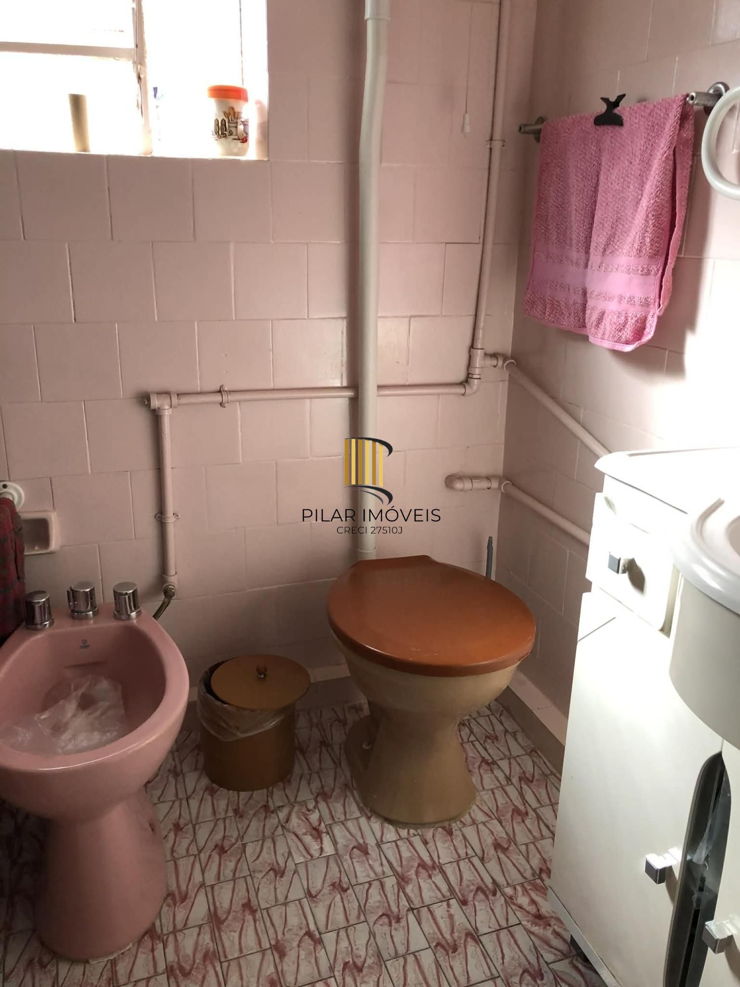 casa sobrado com lojas