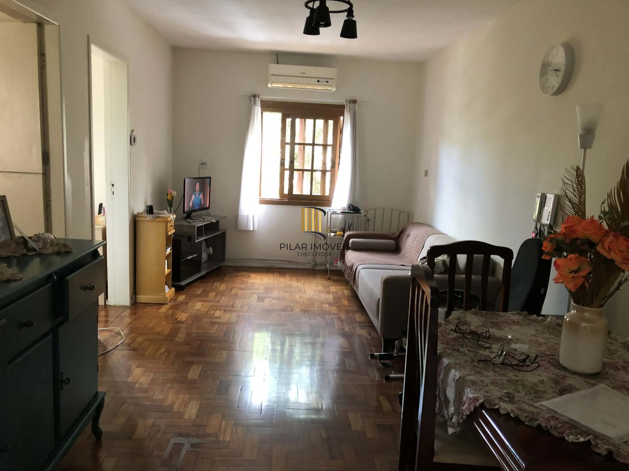 casa sobrado com lojas