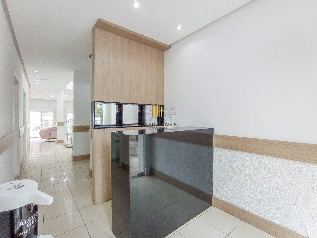 Casa Comercial de Luxo no Centro da Cidade - Oportunidade Única!
