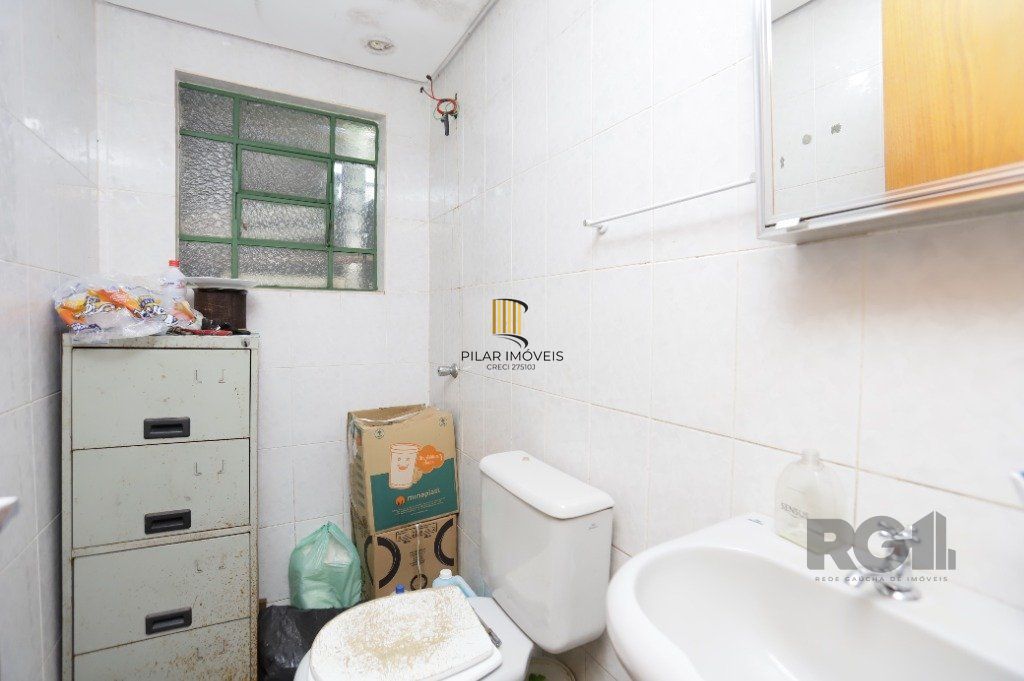 Vendo com exclusividade,  50m da PUC, terreno com 960 m2,   30,00m x 32,00m