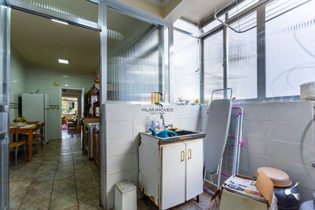 Apartamento para Venda - 147.27m², 2 dormitórios, sendo 1 suites, Floresta