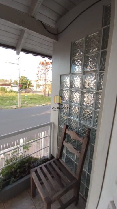 Vende sobrado Espaçoso e Aconchegante em Canoas, RS