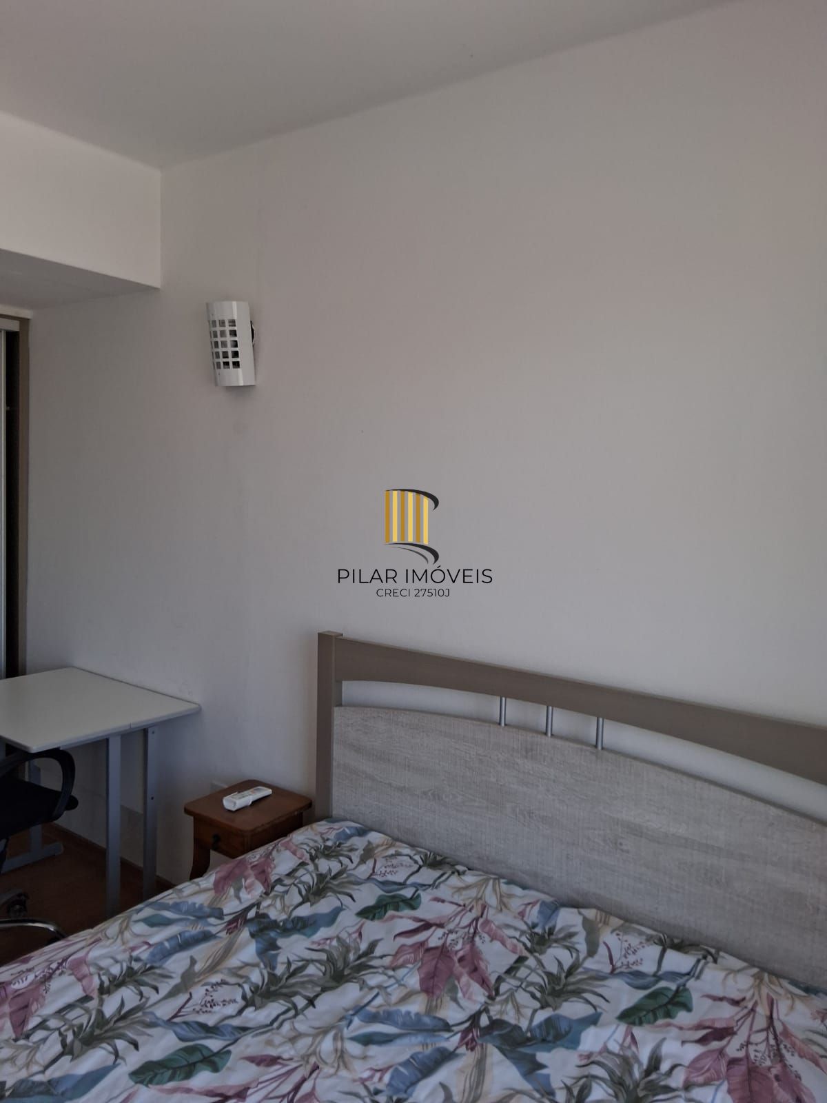 Apartamento 1 dormitório no bairro Centro Histórico