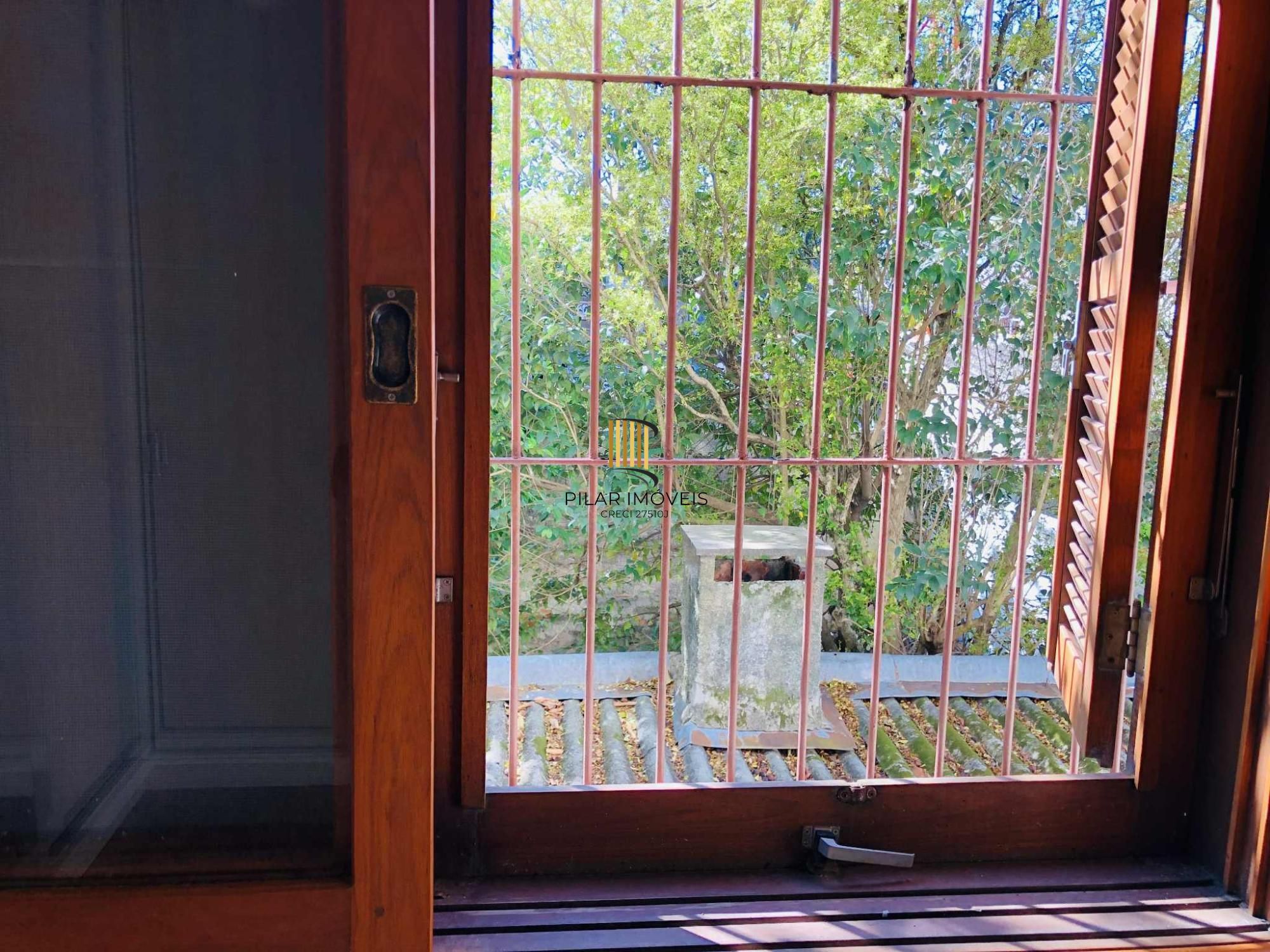 Apartamento Amplo e Pronto para Morar no Bairro Floresta – Porto Alegre