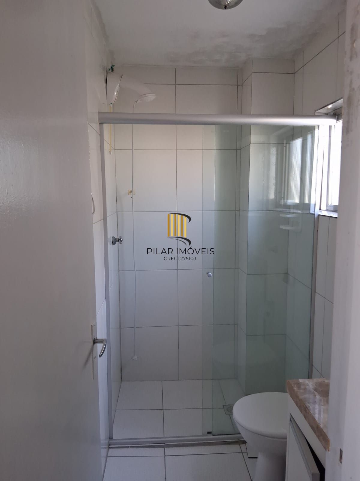 Apartamento 1 dormitório no bairro Centro Histórico