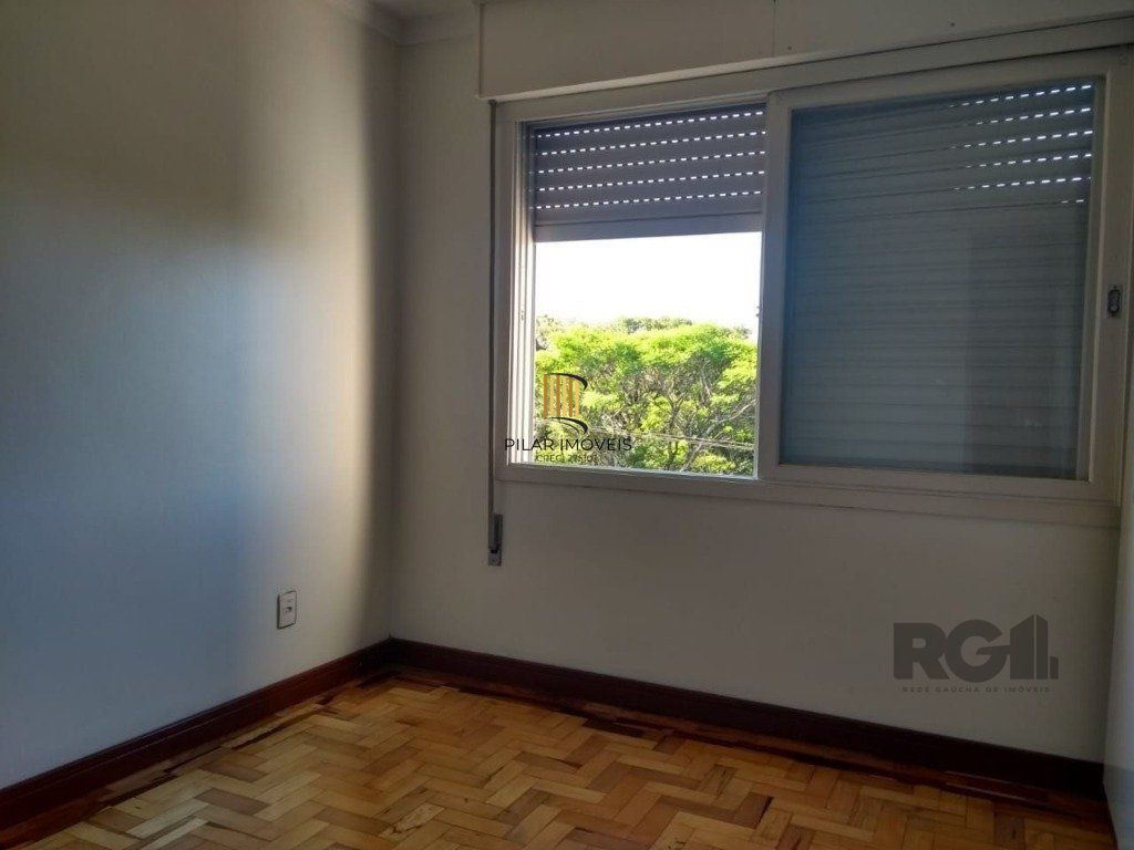 Apartamento 2 dormitórios no bairro Petrópolis