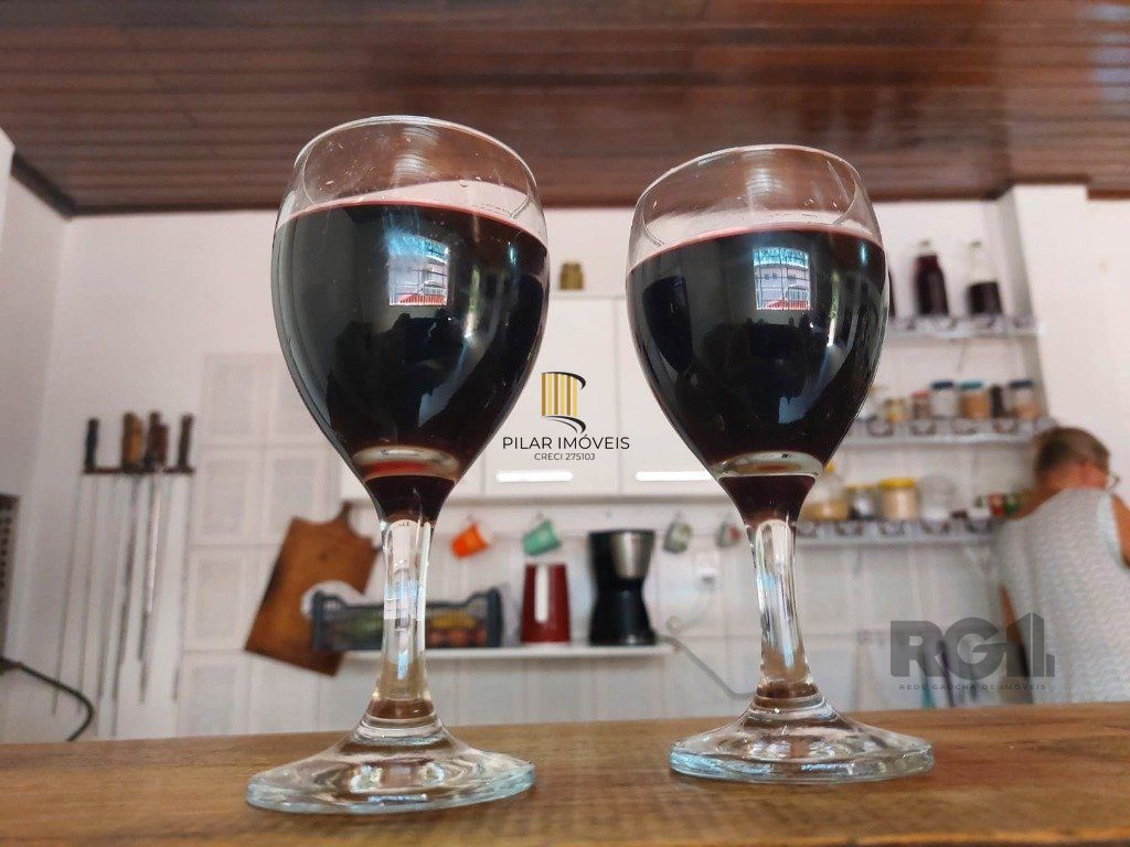 Fazenda 4 Dormitório(s) Bairro Zona Rural