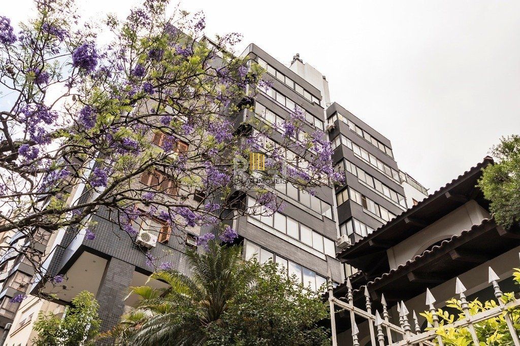 Apartamento para Venda - 83.2m², 2 dormitórios, 1 vaga - Mont Serrat