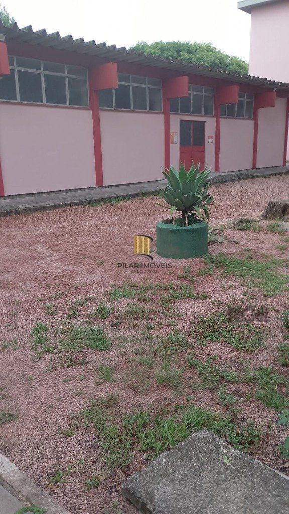 Apartamento 3 dormitórios no bairro Jardim Itu