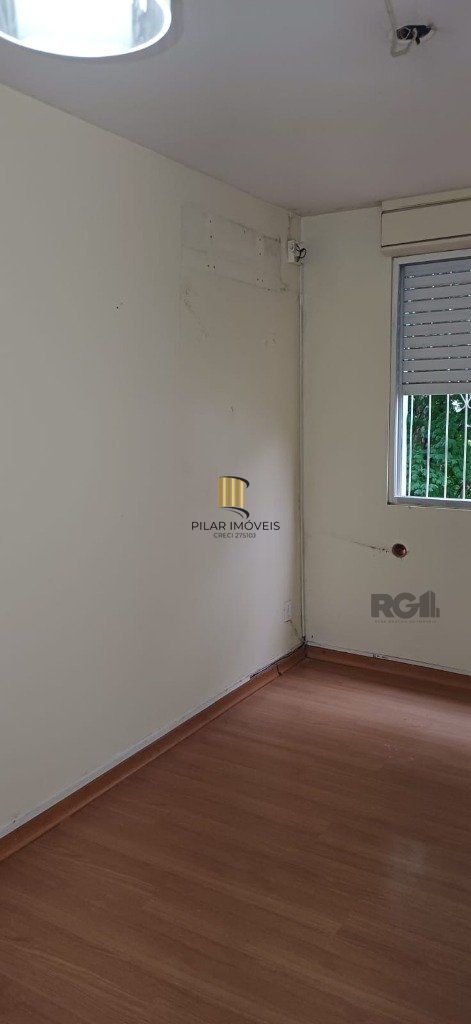 Apartamento 3 dormitórios no bairro Jardim Sabará
