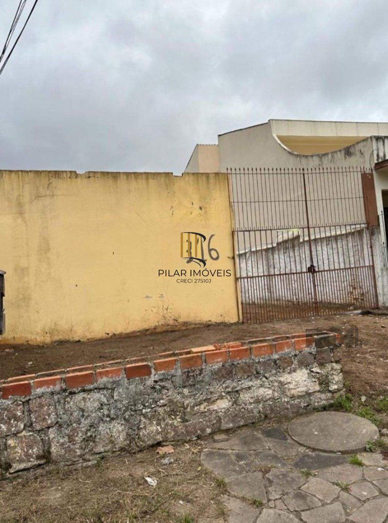 Depósito/Pavilhão para Venda - 216.3m², 0 dormitórios, 4 vagas - São João