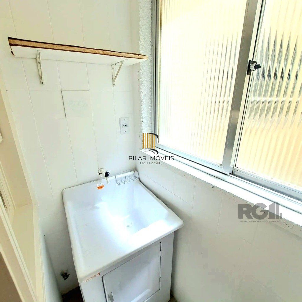 Apartamento a Venda Cidade Baixa
