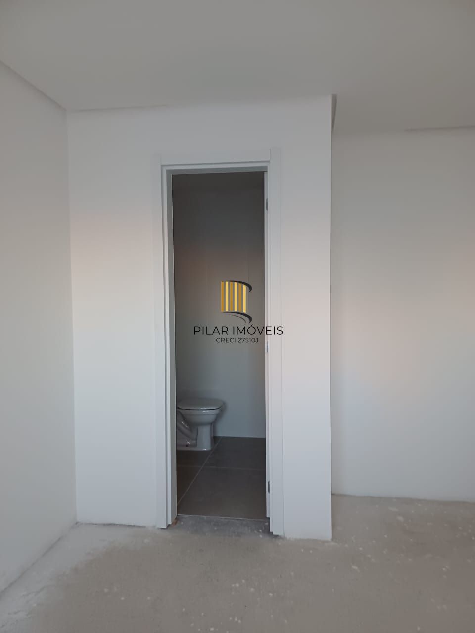 Apartamento 2 dormitórios no bairro Menino Deus