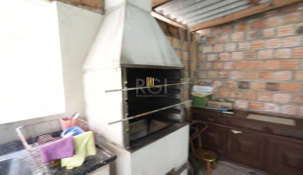 Casa para Venda - 180m², 3 dormitórios, sendo 1 suites, 3 vagas - Sarandi