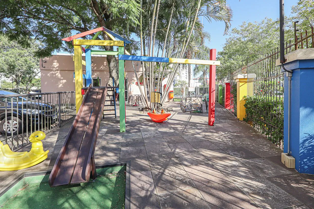 Apartamento com CHURRASQUEIRA em Porto Alegre, RS - ACEITA PROPOSTA
