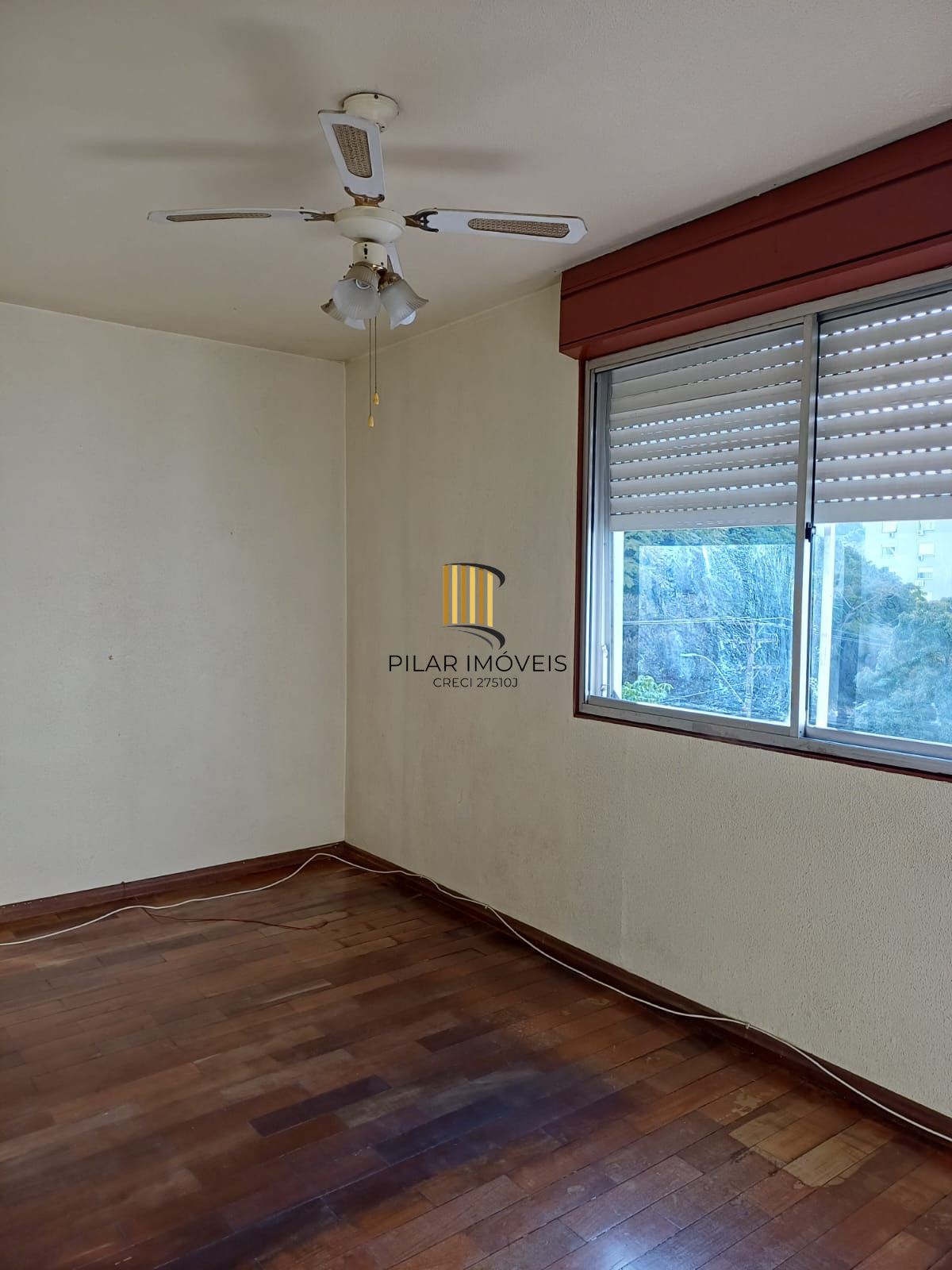 Apartamento 3 dormitórios no bairro Jardim Sabará
