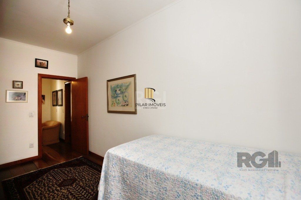 Casa para Venda no bairro Independência, em Porto Alegre / RS