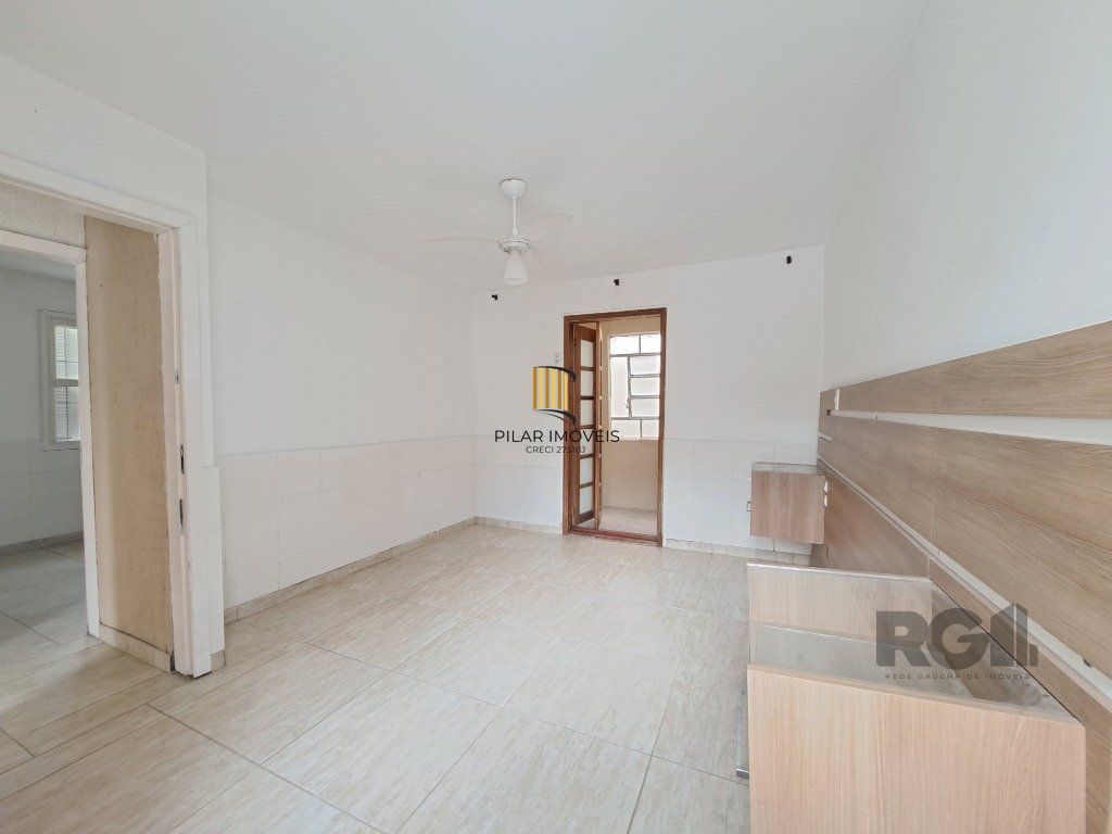 Casa a venda bairro Navegantes