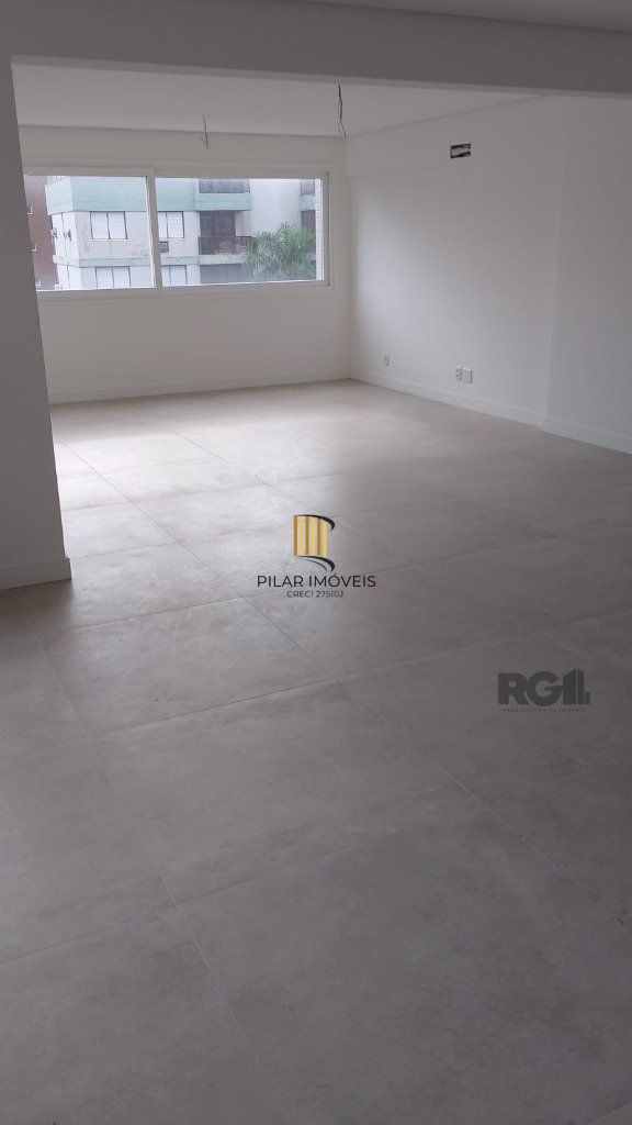 Apartamento 3 dormitórios no bairro Auxiliadora